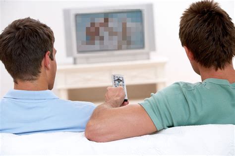 Wanking Videos .